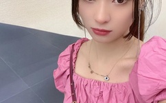 日本在线有码电影网站